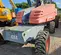 2016 Skyjack SJ45T Boom Lift