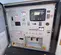2019 Wacker Neuson G70 T4F Diesel Generator