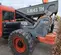 2016 Skyjack SJ643TH Forklift