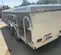 2021 Featherlite 3115-0017 Trailer