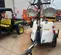 2019 Magnum Pro MLT6SM Portable Light Tower