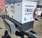 2021 Generac MMG45IF4CAN Diesel Generator
