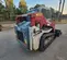 2017 Takeuchi TL10V2-R Track Loader