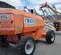 2017 JLG 600S Boom Lift