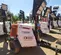 2022 Generac MLTS-2 Portable Light Tower
