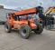 2018 SKYTRAK 6036 Forklift