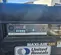 2018 Allmand MAX AIR 185 Air Compressor