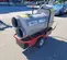 2023 Frost-Fighter IDH400QRM Indirect Fired Heater