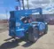 2015 Genie GTH-844 Forklift