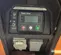 2020 Generac MLT6SMDS Portable Light Tower
