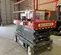 2017 Skyjack SJIII4632 Scissor Lift