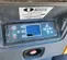 2019 Atlas Copco XATS 250 Air Compressor