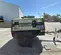 2018 Sullair 185DPQ-KU-T3 Air Compressor