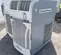 2017 DENSO OFFICE PRO 60 Portable Air Conditioner