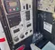 2022 Allmand MP15XR Diesel Generator