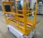 2017 Hy-Brid Lifts HB1230 Scissor Lift