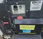 2017 Allmand NIGHT-LITE PRO Portable Light Tower
