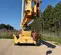 2009 Broderson RT-300-2E Crane