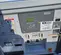 2018 Wacker Neuson G25 T4I Diesel Generator