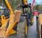 2017 JCB 510-56 S Forklift