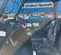 2016 Genie GTH-844 Forklift