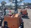 2019 Magnum Pro MLT6SM Portable Light Tower