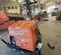 2021 Generac MLT6SM Portable Light Tower
