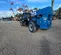 2016 Genie GTH-844 Forklift