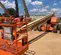 2017 JLG 800S Boom Lift