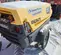 2017 Atlas Copco XAS185KD7 T4F Air Compressor