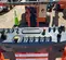 2016 JLG E450AJ Articulating Boom Lift