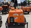 2023 Generac MLTS-4 Portable Light Tower