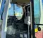 2019 Takeuchi TB290C Mini Excavator