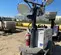 2019 Magnum Pro MLT3060KV Portable Light Tower