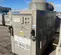 2019 DRYAIR 2000-1200 Indirect Fired Heater