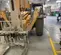 2015 JCB 510-56 Forklift