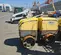 2021 Wacker Neuson RTKX-SC3 Double Drum Roller