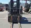 2015 Toyota 8FD35U Warehouse Forklift