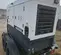 2019 Wacker Neuson G70 T4F Diesel Generator