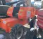 2017 JLG 600S Boom Lift