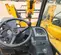 2016 JCB 510-56 S Forklift