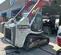 2021 Takeuchi TL12R2-CR Track Loader