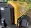 2022 Allmand MR15XR Diesel Generator