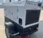 2017 Wacker Neuson G25 T4F Diesel Generator