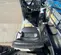 2014 Genie GTH-844 Forklift