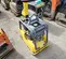 2024 Wacker Neuson BPU 3750A Vibratory Plate Compactor