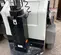 2018 Allmand NLV-ML3EC Portable Light Tower