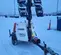 2022 Generac MLTS-4 Portable Light Tower