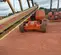 2017 JLG 800S Boom Lift
