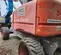 2016 Skyjack SJ86T Boom Lift